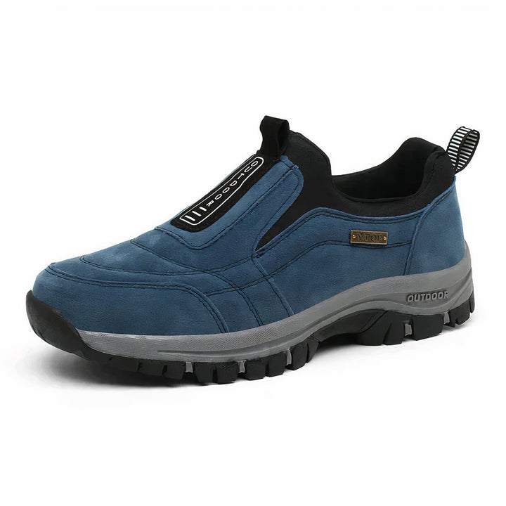 Drune | Nachhaltige Orthopädische Sportschuhe