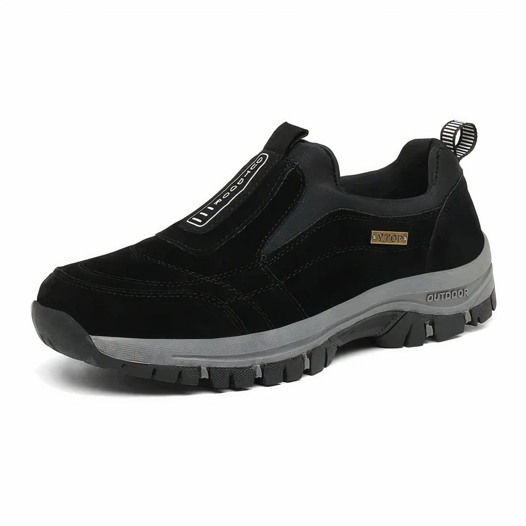 Drune | Nachhaltige Orthopädische Sportschuhe