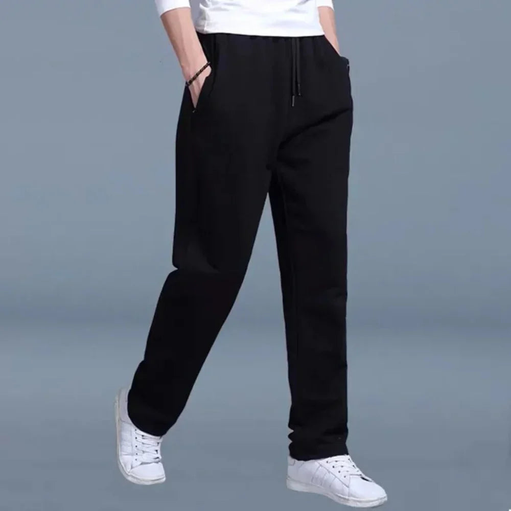 Drune | Herren Jogginghose