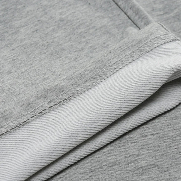 Drune | Herren Jogginghose
