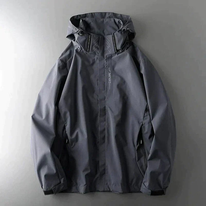 Drune | Windjacke