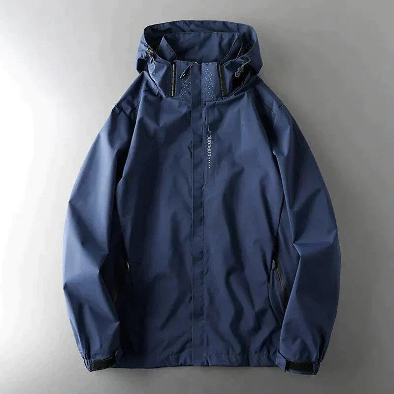 Drune | Windjacke