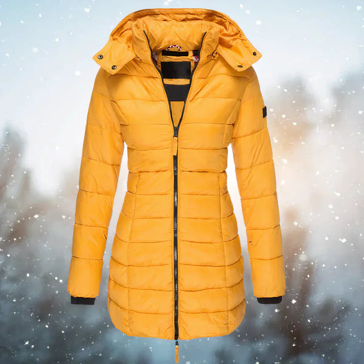 Drune | Warmer und Bequemer Winter Celes