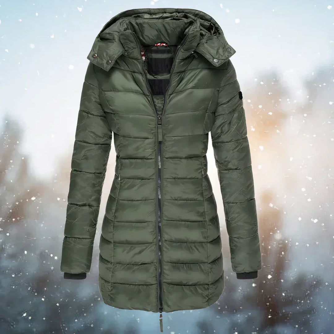 Drune | Warmer und Bequemer Winter Celes