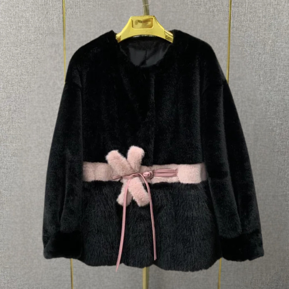 Drune | Elegante Jacke für Damen