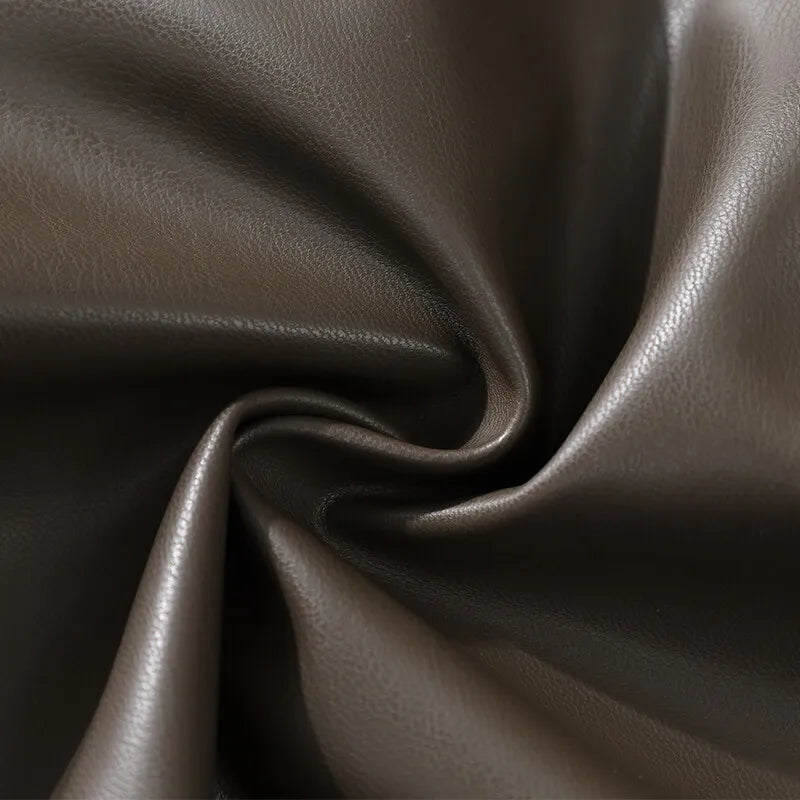 Drune | Sterling Jacke von Roberto Russo