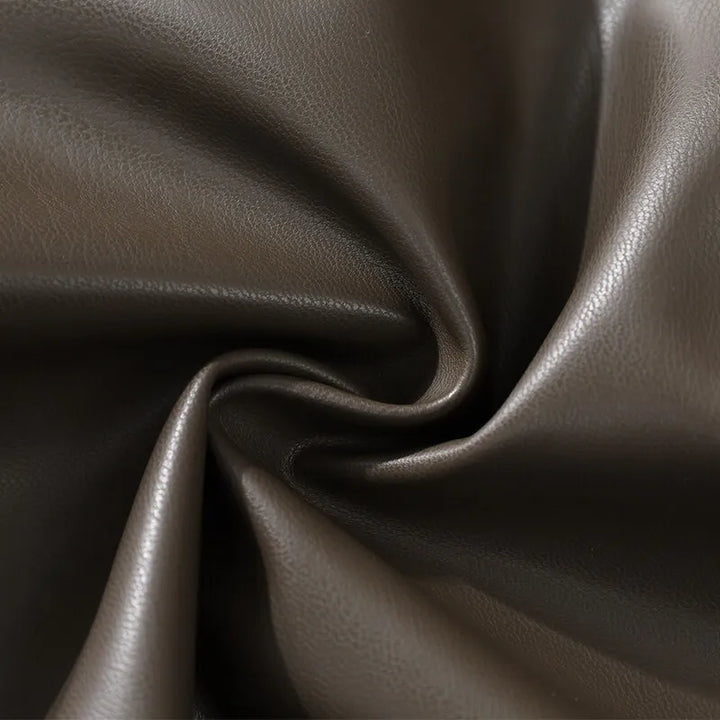 Drune | Sterling Jacke von Roberto Russo
