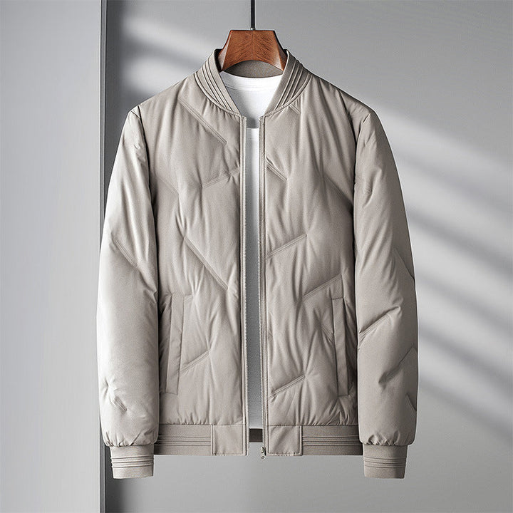 Drune | Raffinatezza Daunenjacke von Roberto Russo