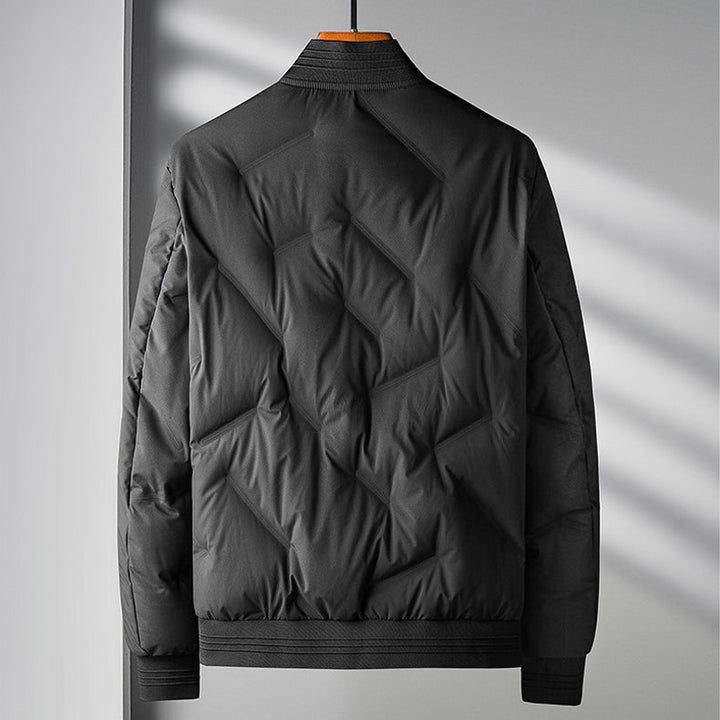 Drune | Raffinatezza Daunenjacke von Roberto Russo