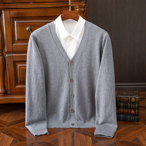 Drune | Tendresse Strickware von Henri L'Éclatant