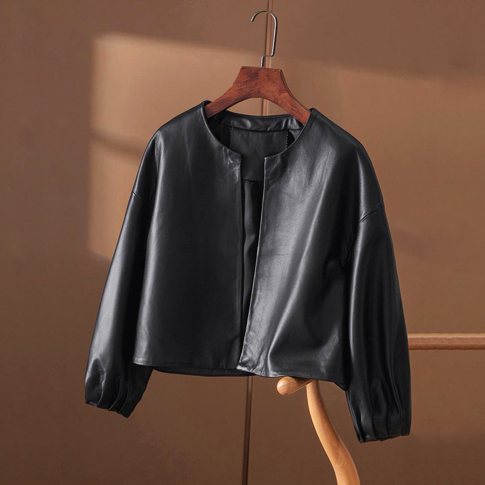 Drune | Veste Vogue Jacke von Valentina