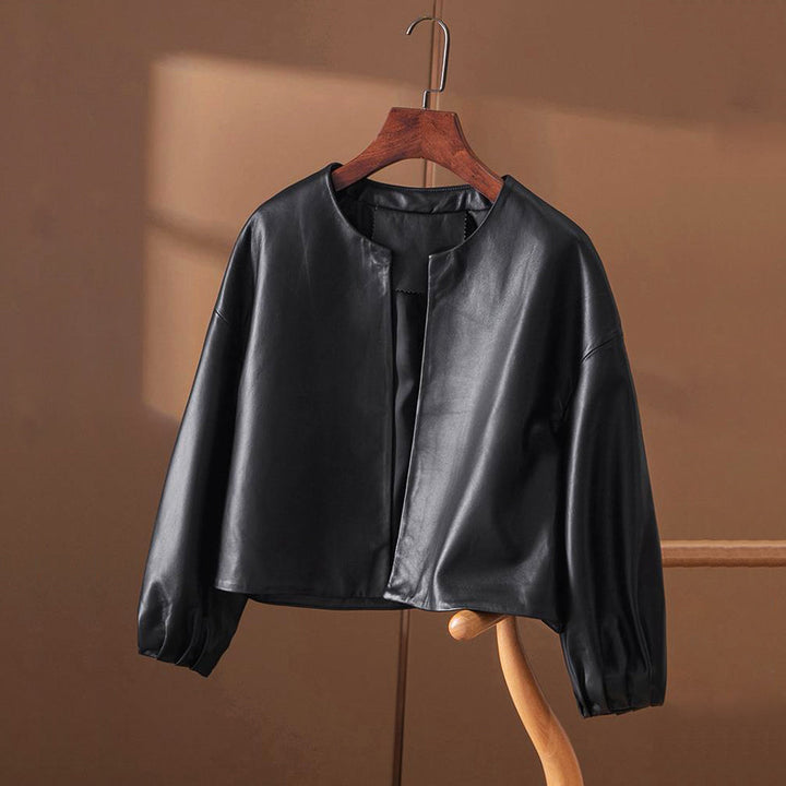 Drune | Veste Vogue Jacke von Valentina