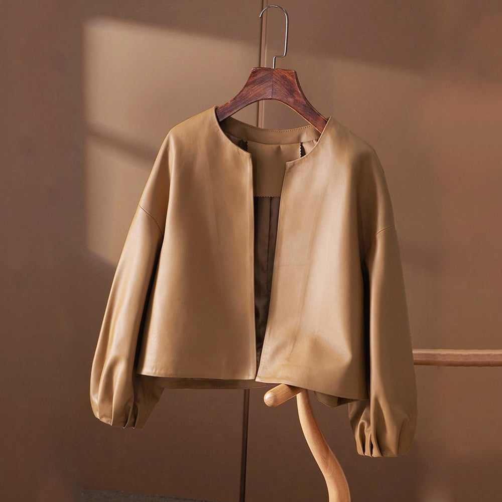Drune | Veste Vogue Jacke von Valentina