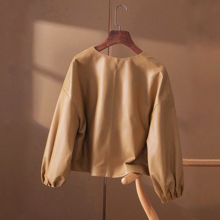 Drune | Veste Vogue Jacke von Valentina