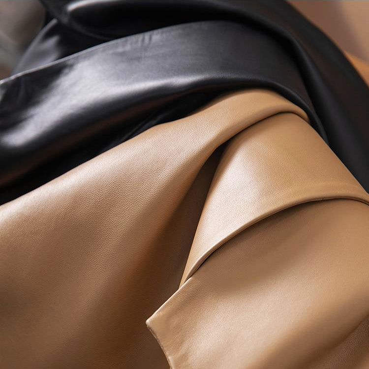 Drune | Veste Vogue Jacke von Valentina