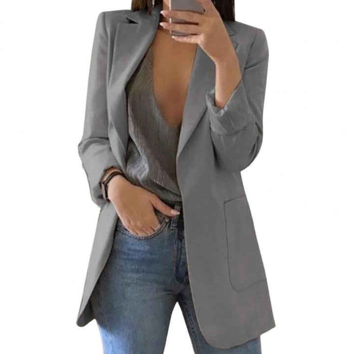 Drune | Blazer für Damen