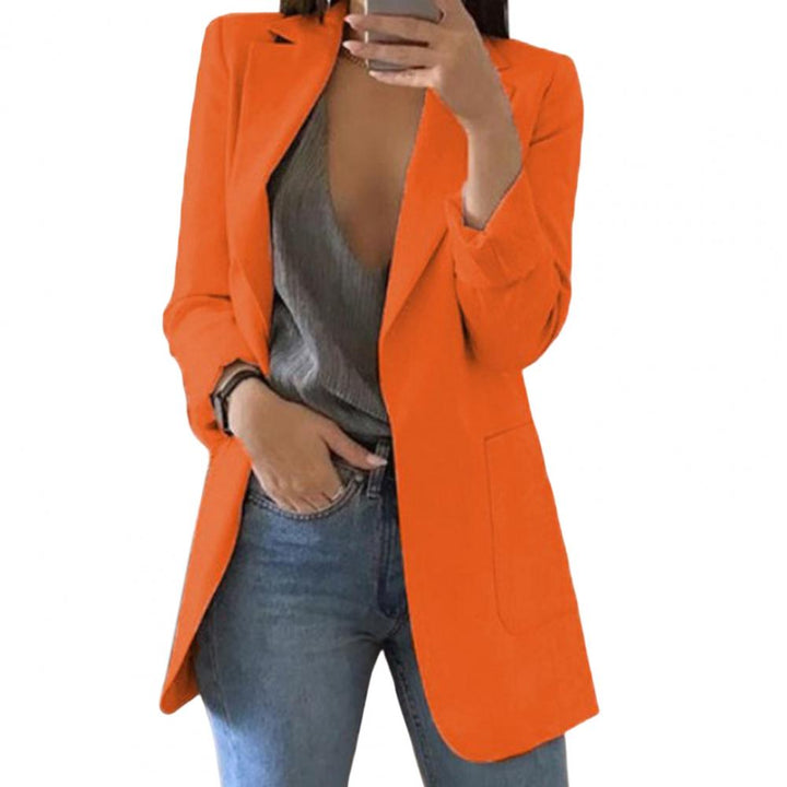 Drune | Blazer für Damen