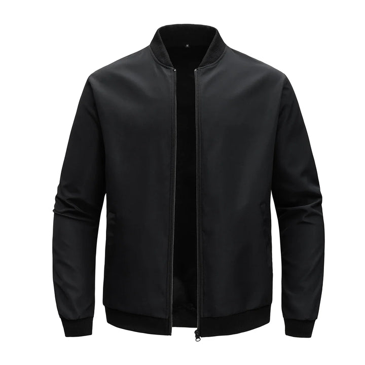 Drune | Baseballjacke
