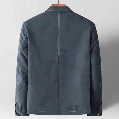 Drune | Jacke für Männer