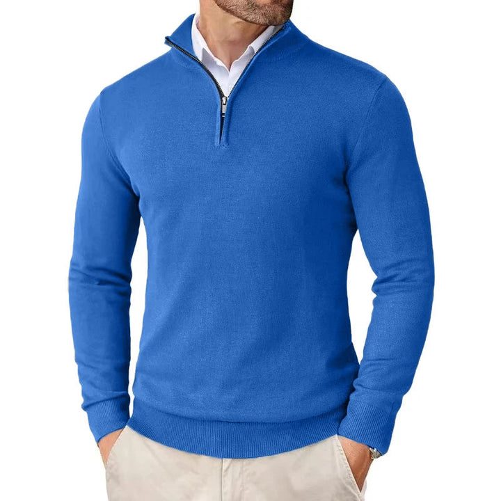 Drune | Herren Pullover