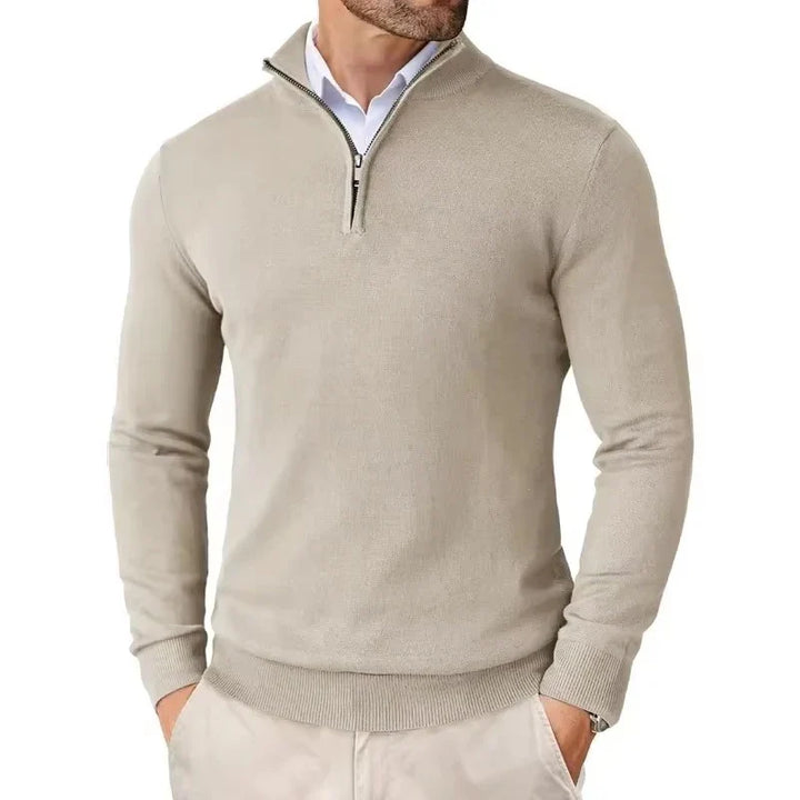 Drune | Herren Pullover