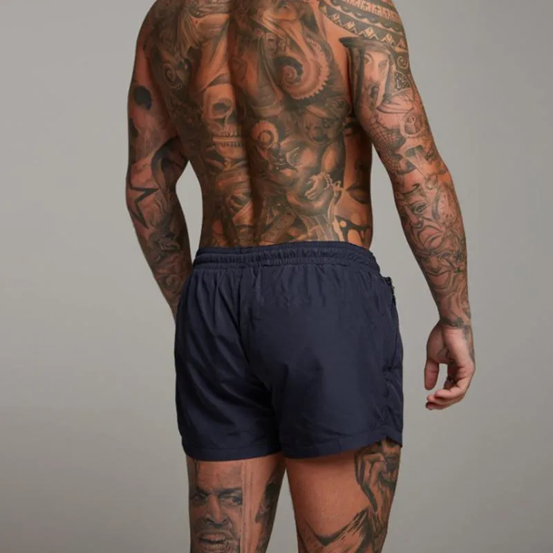 Drune | Stilvolle Badehose