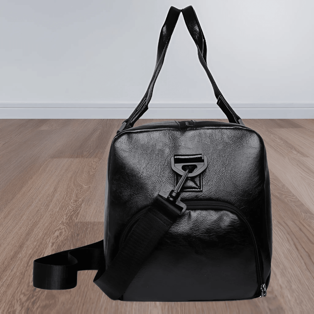 Drune | Leichtgewicht Outdoor Trainingsrucksack Mit Wasserbeständigem Material Und Reißverschluss