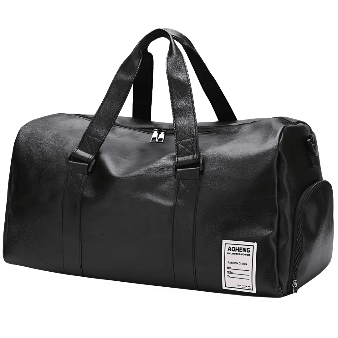 Drune | Leichtgewicht Outdoor Trainingsrucksack Mit Wasserbeständigem Material Und Reißverschluss
