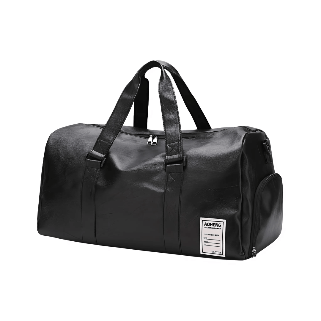 Drune | Leichtgewicht Outdoor Trainingsrucksack Mit Wasserbeständigem Material Und Reißverschluss