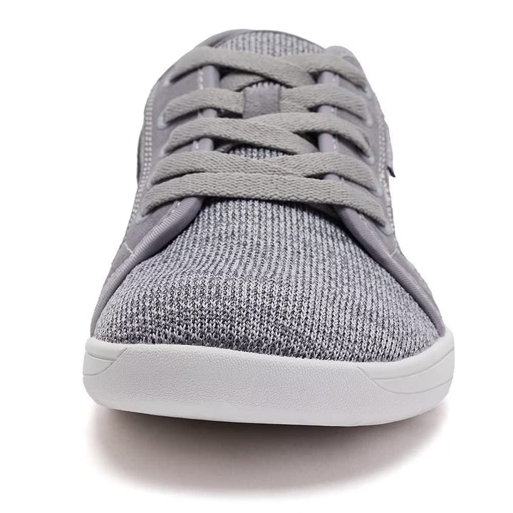 Drune | Orthopädische Barfußschuhe