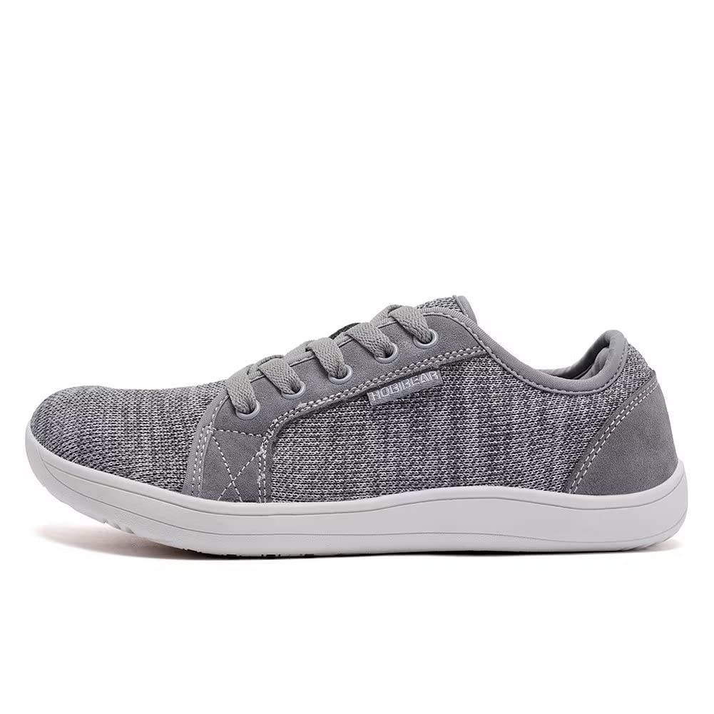 Drune | Orthopädische Barfußschuhe
