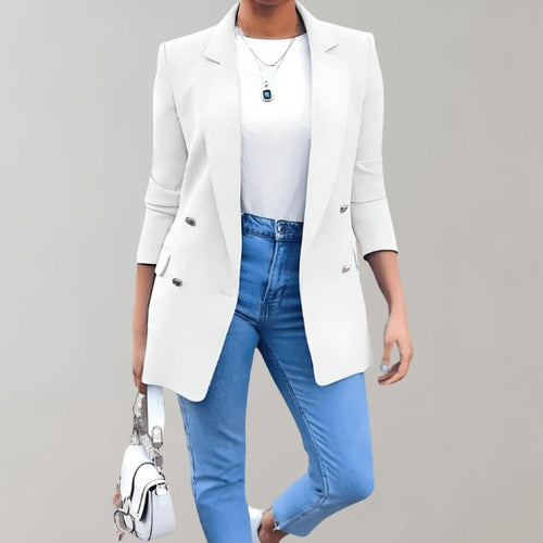 Drune | Blazer Damen