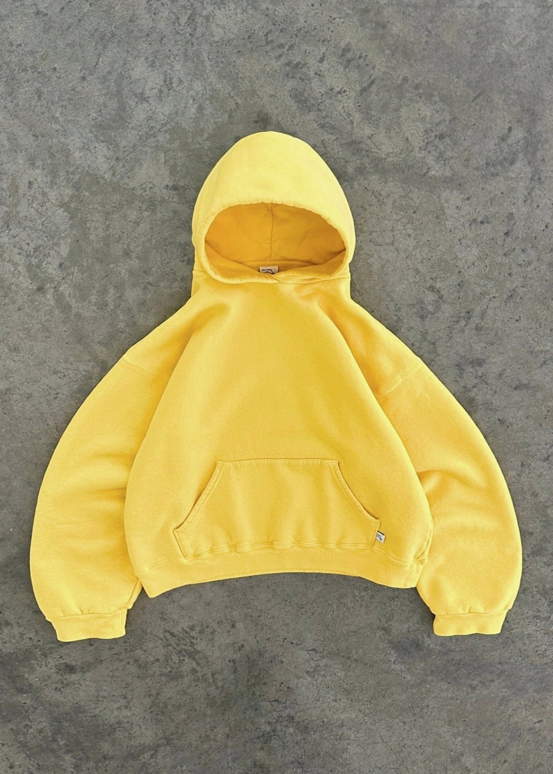 Drune | Stylischer Comfort Hoodie für legere Kleidung