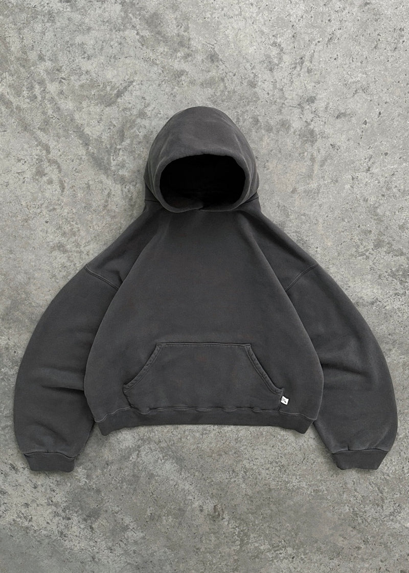 Drune | Stylischer Comfort Hoodie für legere Kleidung
