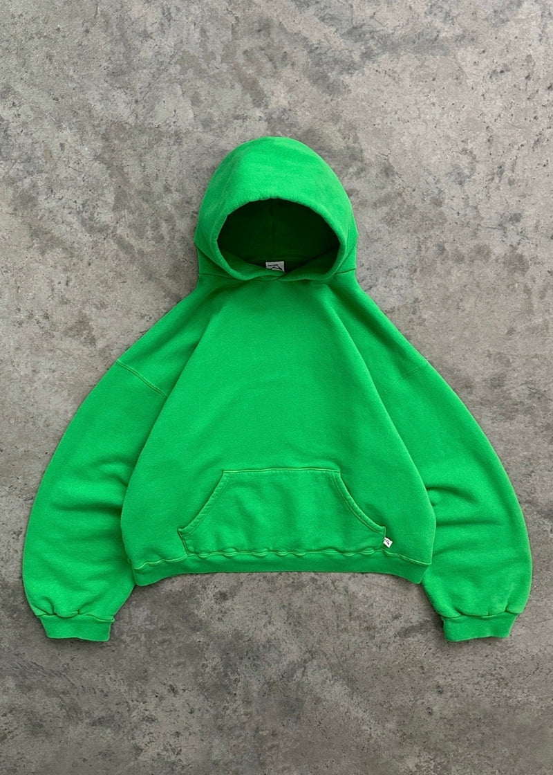 Drune | Stylischer Comfort Hoodie für legere Kleidung