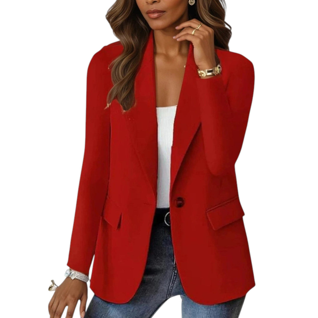 Drune | Schicker und eleganter Blazer für jeden Anlass