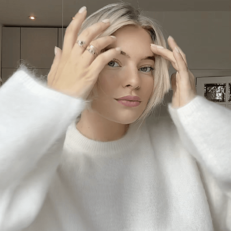Drune | Bequem weicher Premium-Strickpullover für alle Anlässe