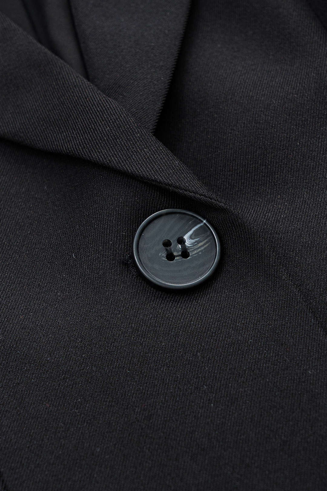 Drune | Eleganter und modischer langer Blazer