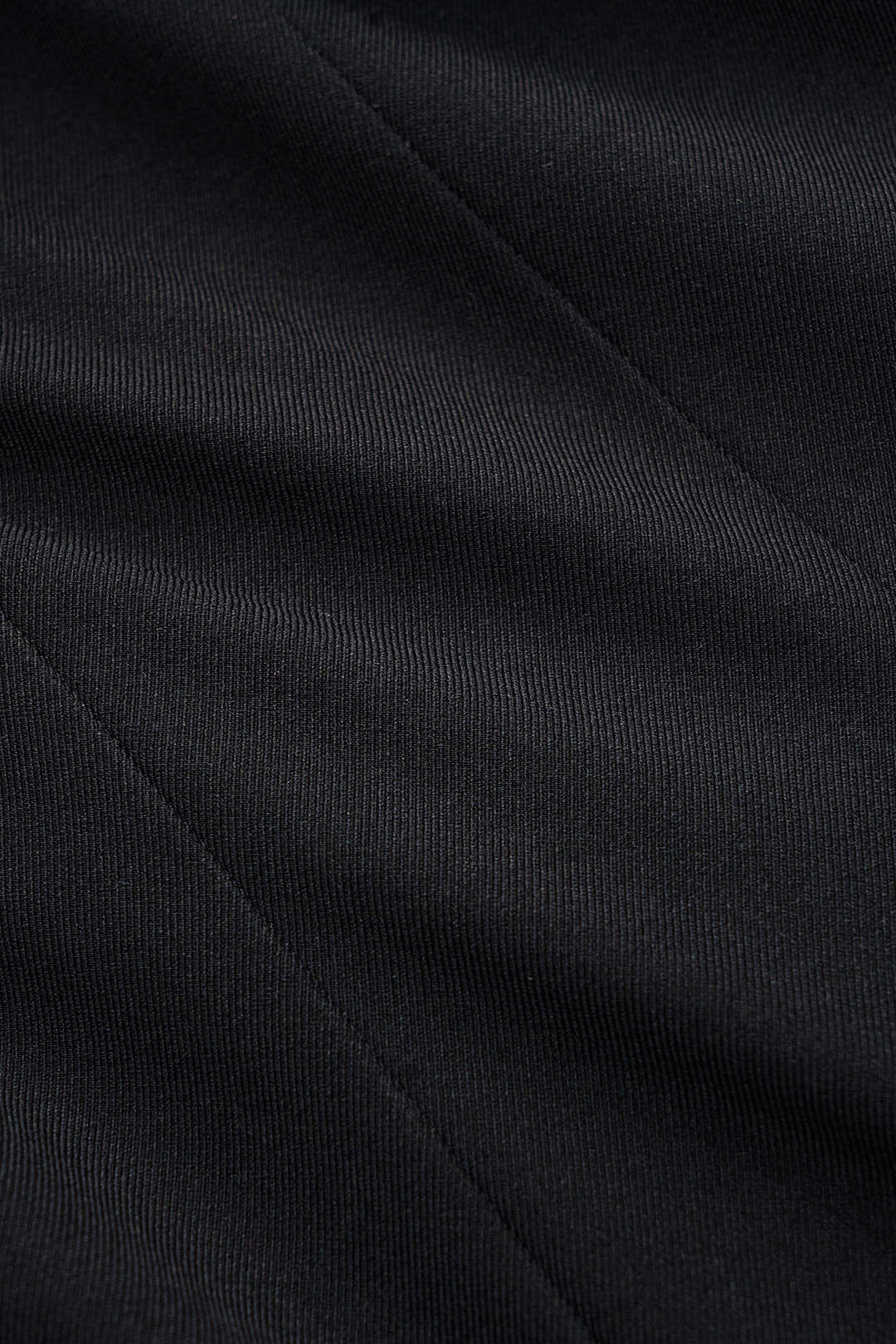 Drune | Eleganter und modischer langer Blazer