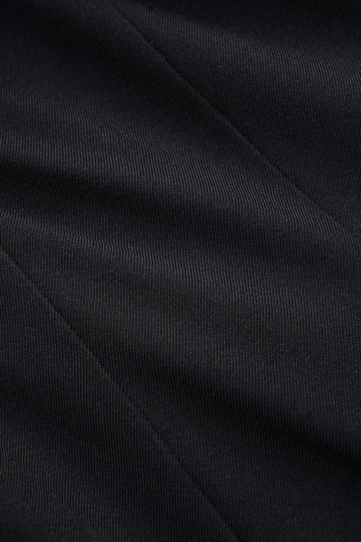 Drune | Eleganter und modischer langer Blazer