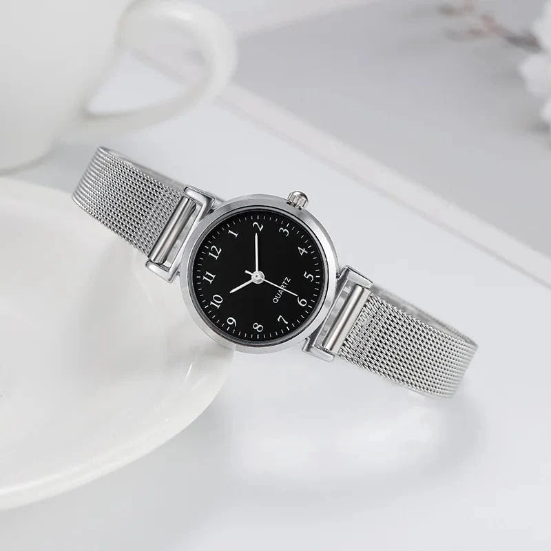 Drune | Elegante Armbanduhr Für Jeden Anlass