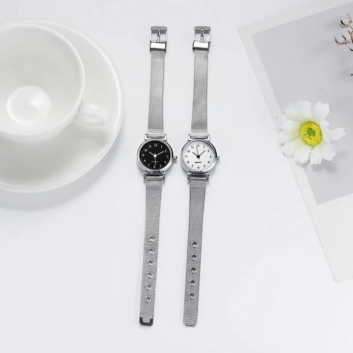 Drune | Elegante Armbanduhr Für Jeden Anlass