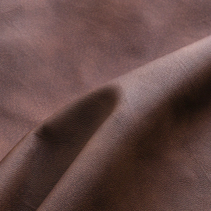 Drune | Vitali Il Cavaliere Nero Jacke