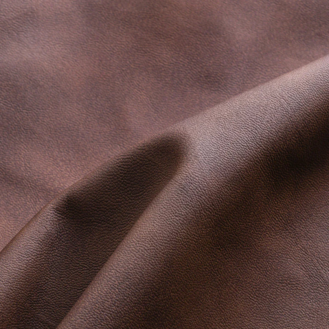 Drune | Vitali Il Cavaliere Nero Jacke