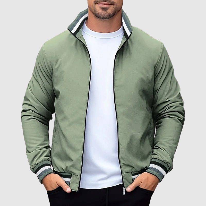 Drune | Vitali Metro Glide Jacke
