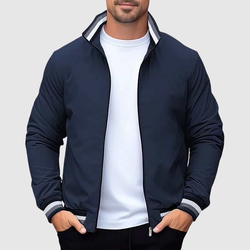 Drune | Vitali Metro Glide Jacke