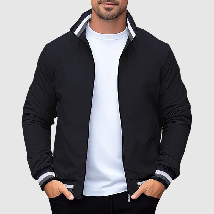 Drune | Vitali Metro Glide Jacke