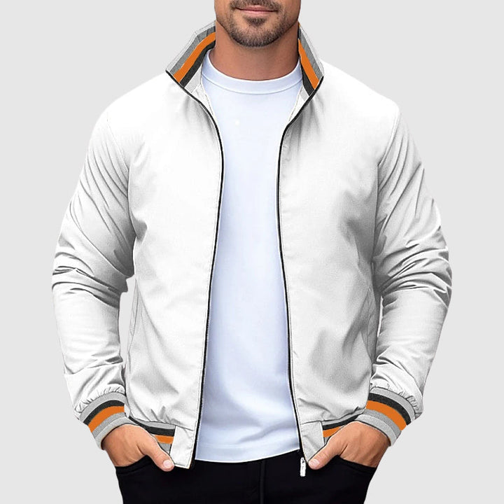Drune | Vitali Metro Glide Jacke