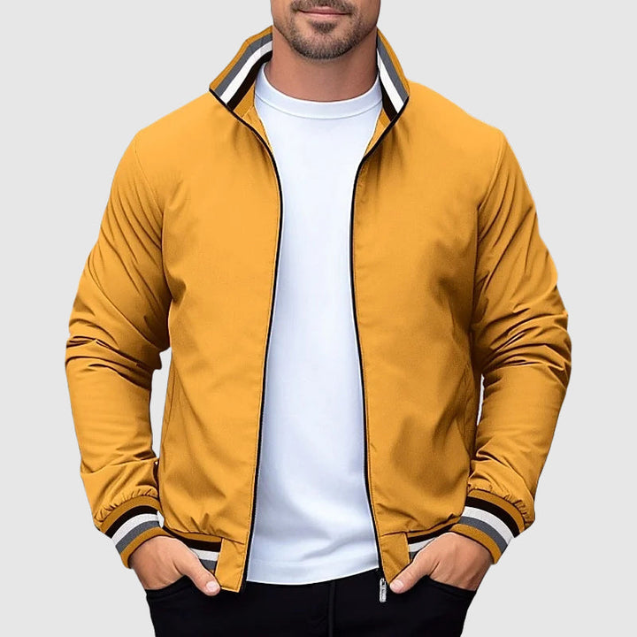 Drune | Vitali Metro Glide Jacke