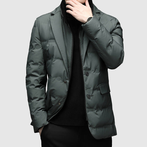 Drune | Vitali Ridge Daunenjacke